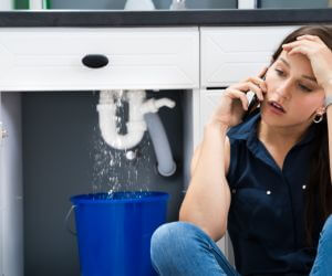 About Water Heater Repair LLC Rembert, SC